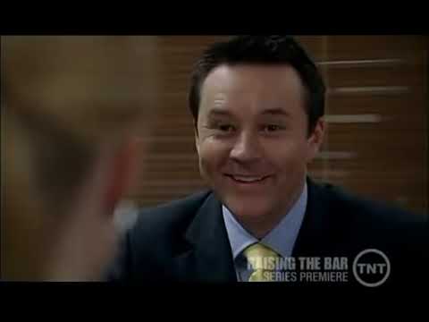 Raising The Bar (2008) S01 E01 (reupload)