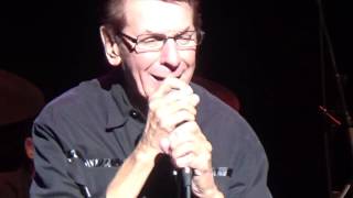 Tallahassee Lassie-Freddy Cannon