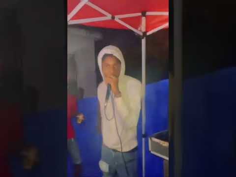 one chap shoozdon & dropie die young