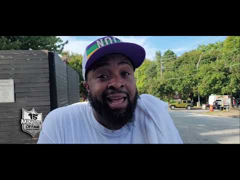 ILL WILL RECAPS HIS QLEEN PAPER BATTLE "THIS WAS A MICHIGAN THING" ON RBE