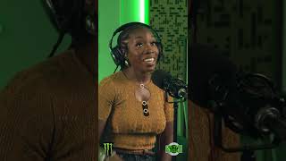 “American Boy” On The Radar Live Performance @OnTheRadarRadio