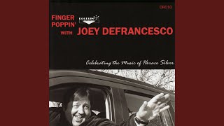 Finger Poppin' (studio)