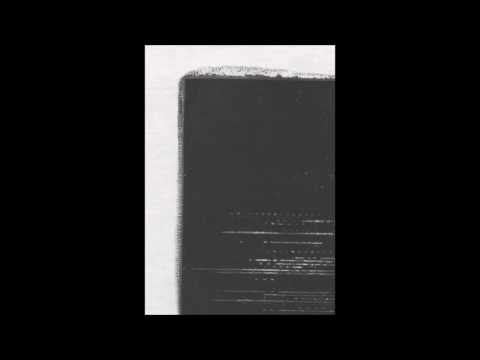 Shifted - Drawn In [DRFT001]