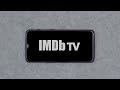 How To Watch IMDb TV Outside Of The US