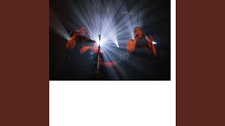 Download lagu Beautiful Night (feat. Acoustic Minds) (Dj Berlin's Bass Trap Remix) mp3 Download lagu Beautiful Night (feat. Acoustic Minds) (Dj Berlin's Bass Trap Remix) mp3