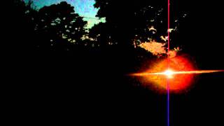 fast five,six and seven