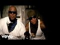 Blood Raw - Louie ft. Young Jeezy