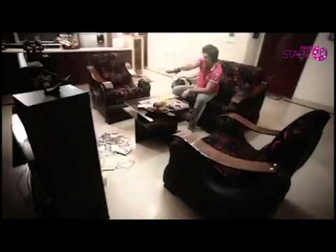 Stage: 325_Shahrooz Bakhatri - Hese Khoob