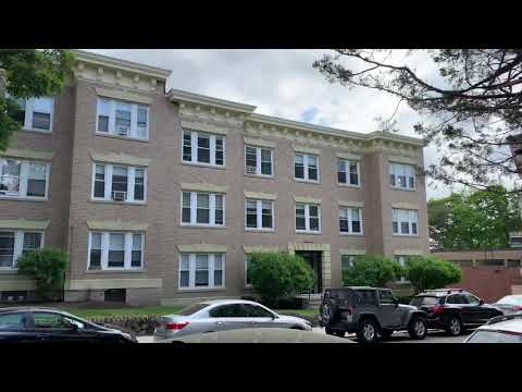 134 Englewood Ave #4A - Video 1 of 1