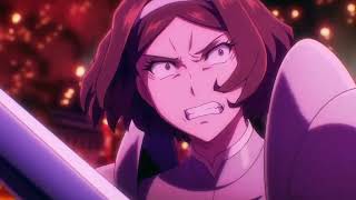 Download lagu Overlord: The Sacred Kingdom「AMV」Never Back Down | Ainz vs Jaldabaoth | Epic Anime Battle mp3 Download lagu Overlord: The Sacred Kingdom「AMV」Never Back Down | Ainz vs Jaldabaoth | Epic Anime Battle mp3