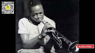 Get Happy (alt take) - Clifford Brown