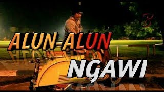 Download lagu ALUN-ALUN NGAWI ( Boby Budi Santosa & Maha Shena ) #music #kisah mp3 Download lagu ALUN-ALUN NGAWI ( Boby Budi Santosa & Maha Shena ) #music #kisah mp3