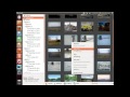 Managing Photos with Shotwell