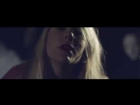 lùisa - MORE || Official Video