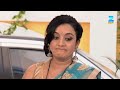 Kumkum Bhagya - కుంకుమ భాగ్య - Telugu Serial - Full Episode - 519 - Sriti Jha - Zee Telugu