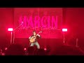 Carmen Habanera Marcin ART OF GUITAR Osaka Japan LIVE