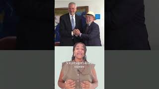 COP30/Brésil : Conférence sur le climat (10-21 novembre)
