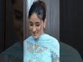 Kareena Kapoor 2 Ajnabee