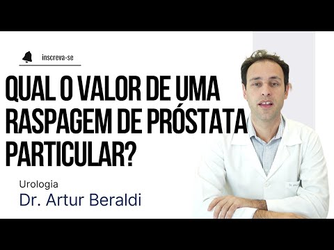 Artur Agostinho Beraldi-32