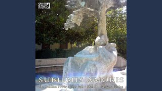 We Need Men Who Can Dream Of Things That Never Were