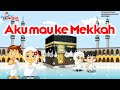 Lagu Anak Islami Aku Mau Ke Mekkah Cover By Assyifa Lagu Anak Islami Populer Aku Mau Ke Mekkah