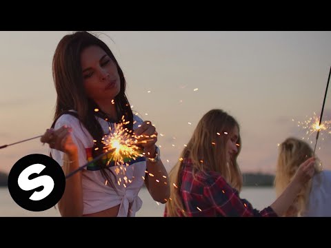 Charlie Hedges & Eddie Craig - If You Love Me (feat. MBEZ) [Official Music Video]