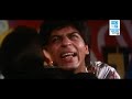 HINDI AFSOMAALI 2020 SHAHRUKH KHAN JACAYL DUPLICATE