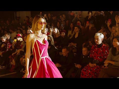 Off-White | Spring Summer 2020 | Full Show