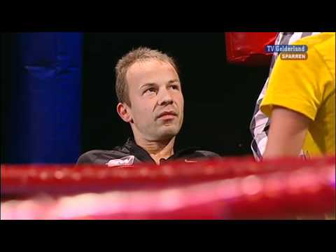 Sparren  3 oktober 2011