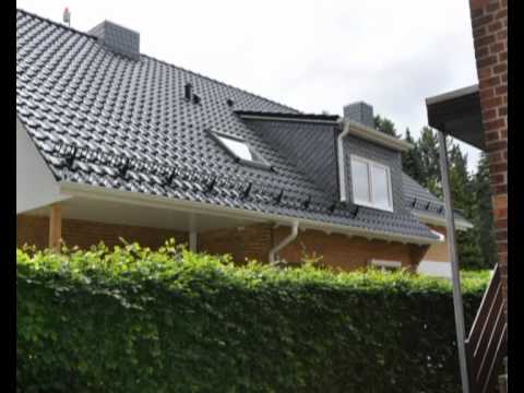 Dachdecker Hamburg.avi