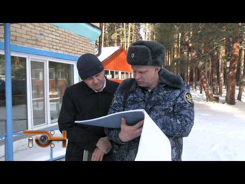 Качественному оздоровлению – полноценное питание!