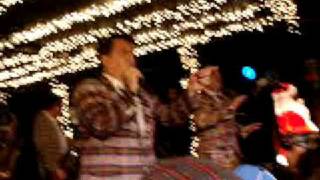 Mighty Mighty Bosstones 11/17 - Drunks and Children / Everybody&#39;s Better