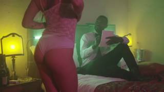 Francesca Monte   Una Cattiva Ragazza Videoclip Ufficiale