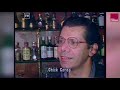 Chick Corea &  Herbie Hancock à Paris en 1988
