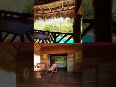 Eden on the Chocolata | Rivas, Nicaragua - The Agency