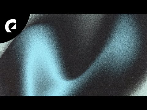 Cushy - Blade Running