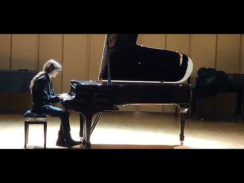 GHELASI CORINA, Clasa VIII