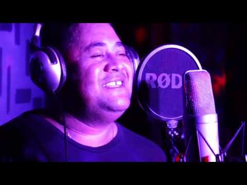 Pilioua Band - Look At Us/Tautoga Gausia (Official Music Video)