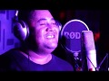 Pilioua Band - Look At Us/Tautoga Gausia (Official Music Video)