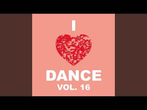 Party Rock Anthem (R.P. Remix)