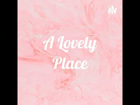 001 Talking About "The Lazy Genius Way" - Part 1