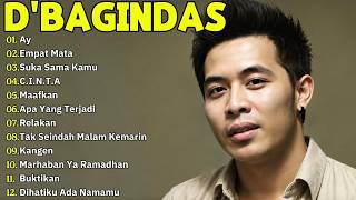 Download lagu LAGU-LAGU TERBAIK D'BAGINDAS TERBAIK 2026 | D'BAGINDAS TERPOPULER - THE BEST OF D'BAGINDAS mp3
