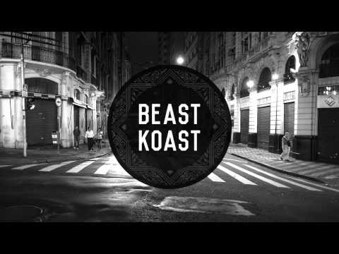 King Mez - Reggie Miller