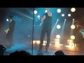 Another Life - Third Eye Blind