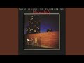 Hot and Cold All Over (Bonus Track)