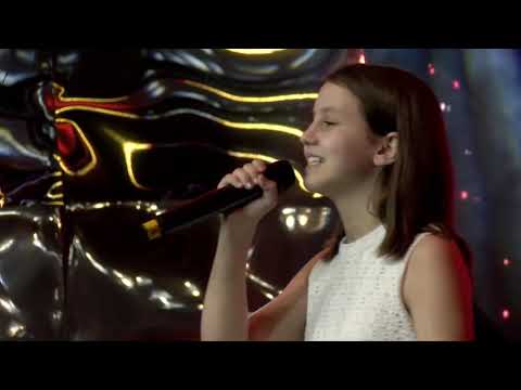 Barbora Žižytė, Put your records on