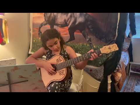 Arezo- Happy birthday