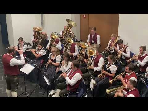 CLARETFEST 23.10.2022