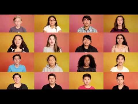 HE NAMED ME MALALA: In Theaters Everywhere October 9