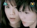 MTV 孫燕姿amp;蔡健雅原點